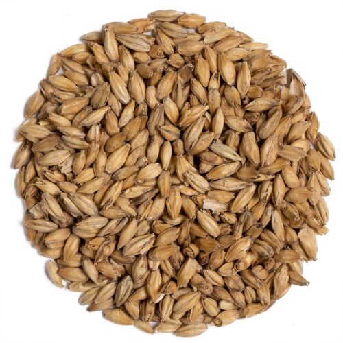 Viking malt enzyme malt