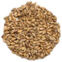 Viking Malt lightly peated malt, turpeinen savumallas