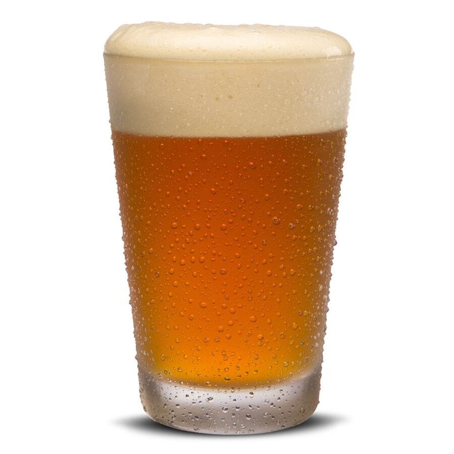 caramel-100-mallas Viking caramel 100 karamellimallas parantaa vaahtokukan muodostusta