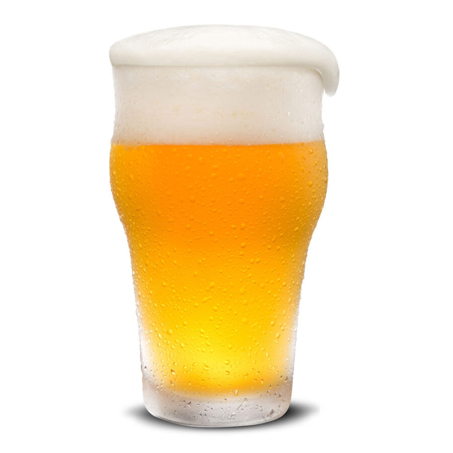 viking-dextrin-malt Viking Dextrin Malt -mallas