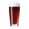 Viking Red Ale Malt