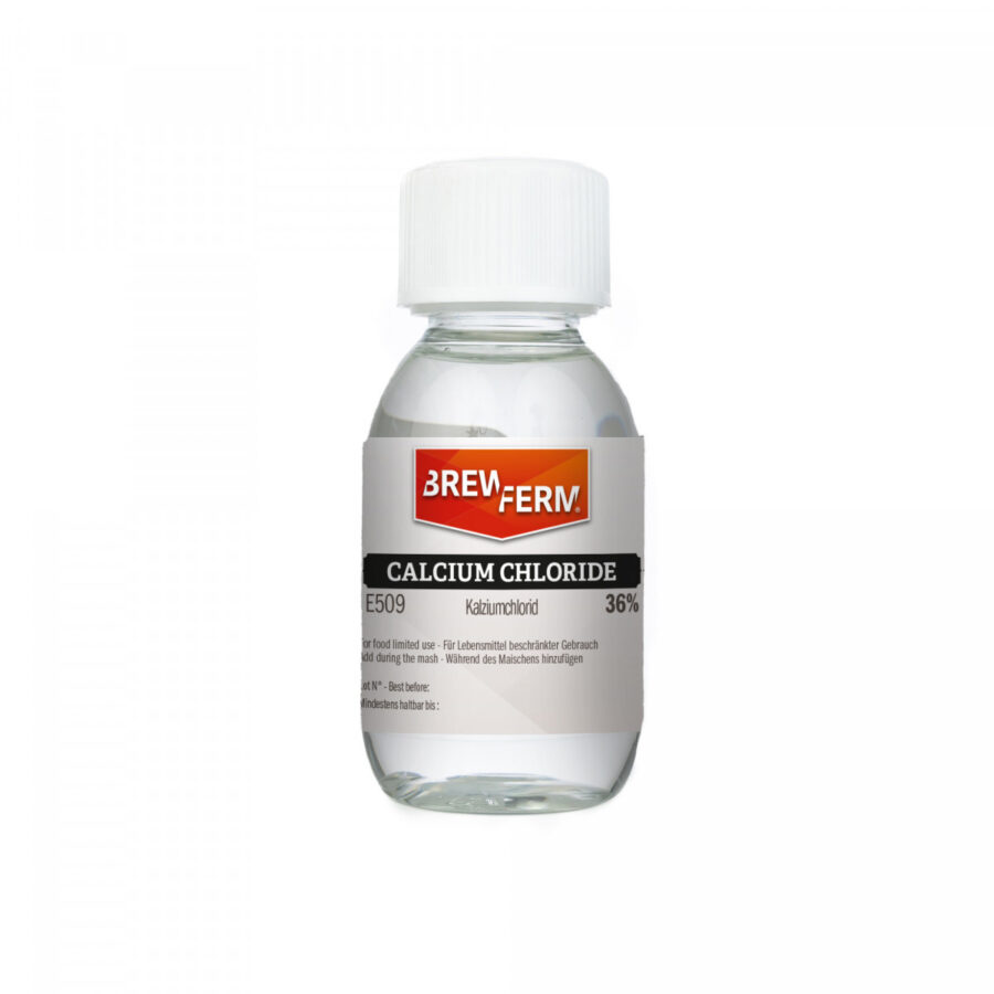calcium-chloride-36-100-ml-ende calcium-chloride-36-100-ml-ende