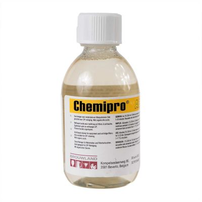 Chemipro ACID 250ml