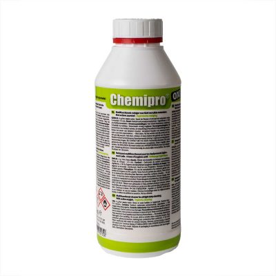 Chemipro oxi 1kg desinfiointiaine