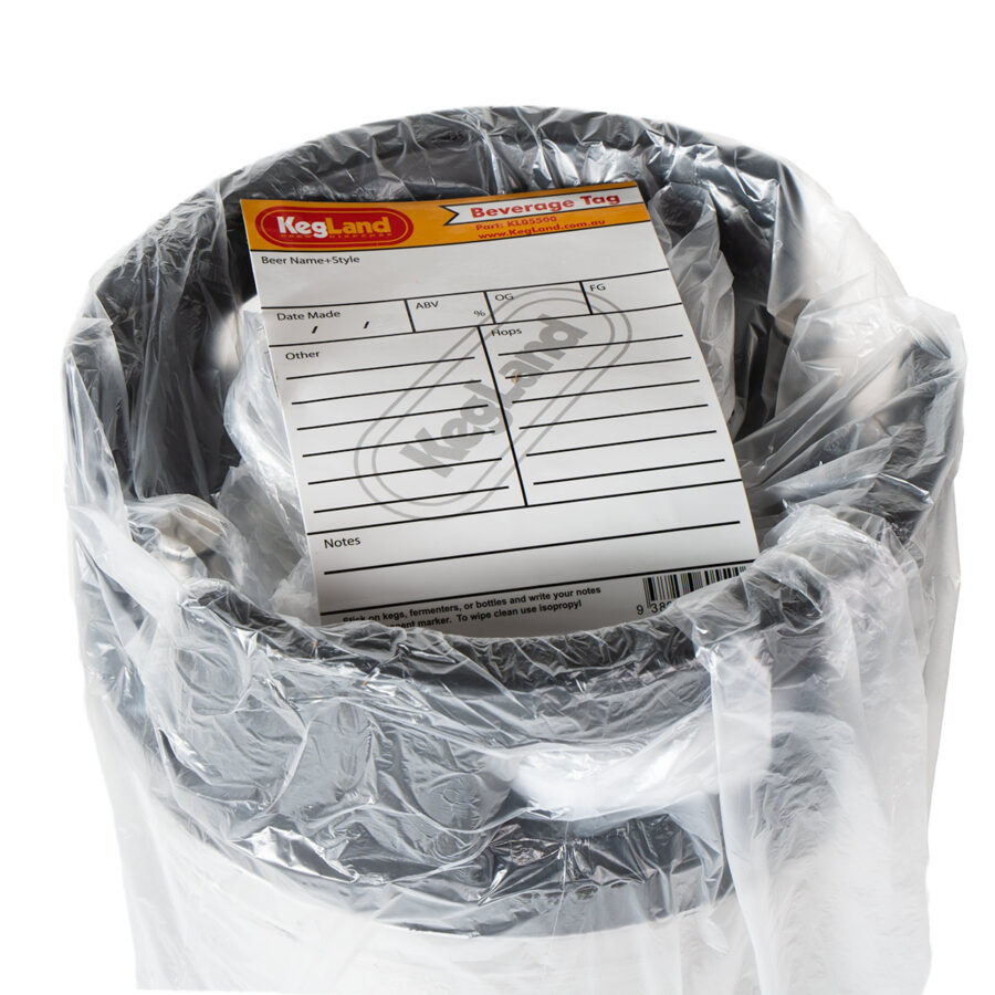 cornelius_keg_uusi_19l Uusi Cornelius Keg 19 litraa