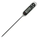digital-pocket-thermometer-kegland-1_8cb49084-f6fc-4f2b-8a2b-5b627685e522