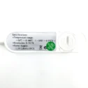 digital-pocket-thermometer-kegland-2_b9484e92-28c7-4ef9-8a1b-5310b78e075a