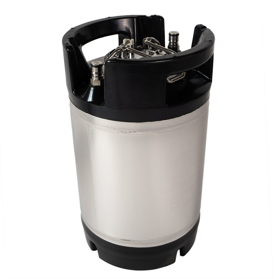 keg_uusi_9.5_litraa Keg uusi 9.5 litraa