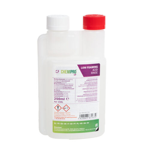 Chemipro DES Spray 750 ml