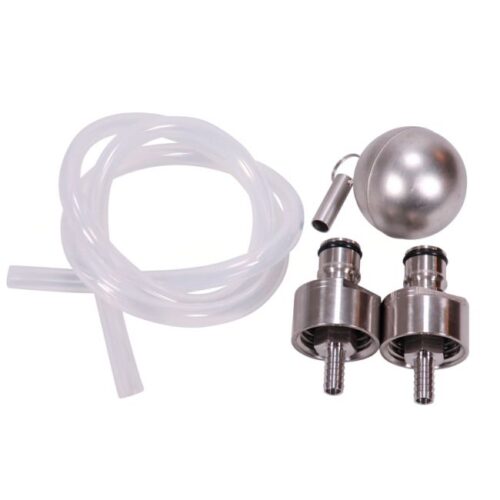 FermZilla paineistussarja RST