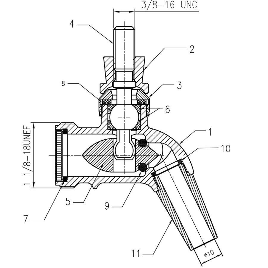 intertap-oluthana-rajaytyskuva intertap-oluthana-rajaytyskuva