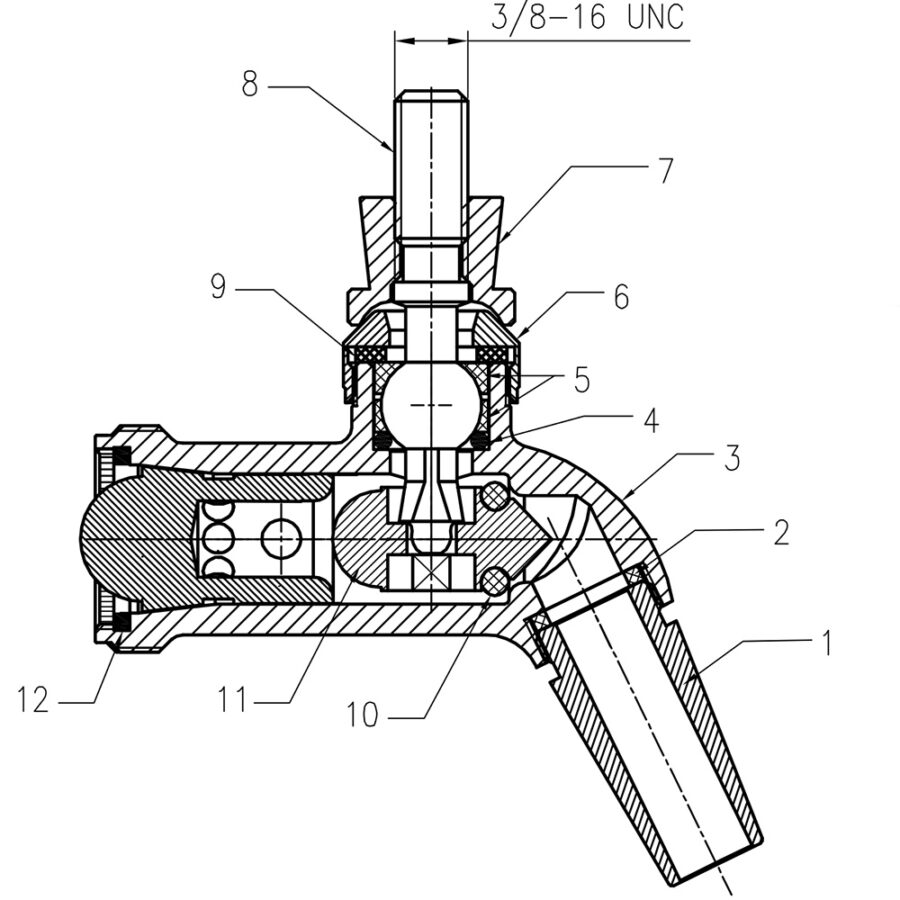 intertap-oluthana-virtauksensaadolla-rajaytyskuva intertap-oluthana-virtauksensaadolla-rajaytyskuva
