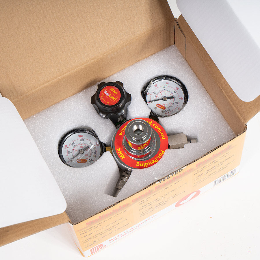 mk4-regulaattori-hiilidioksidille-laatikossa MK4 regulaattori hiilidioksidille laatikossa