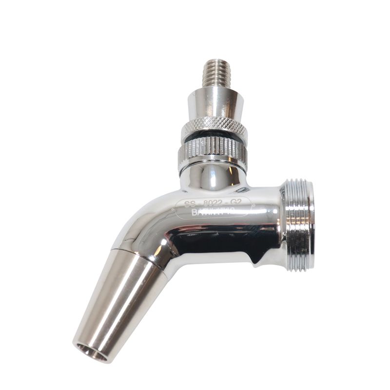 oluthana-intertap-2 Oluthana intertap