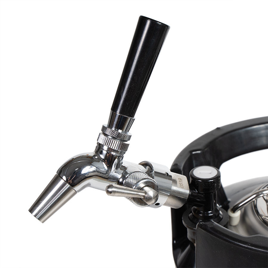 oluthana-kompensaattorilla-intertap-1 Kompensaattori oluthana intertap