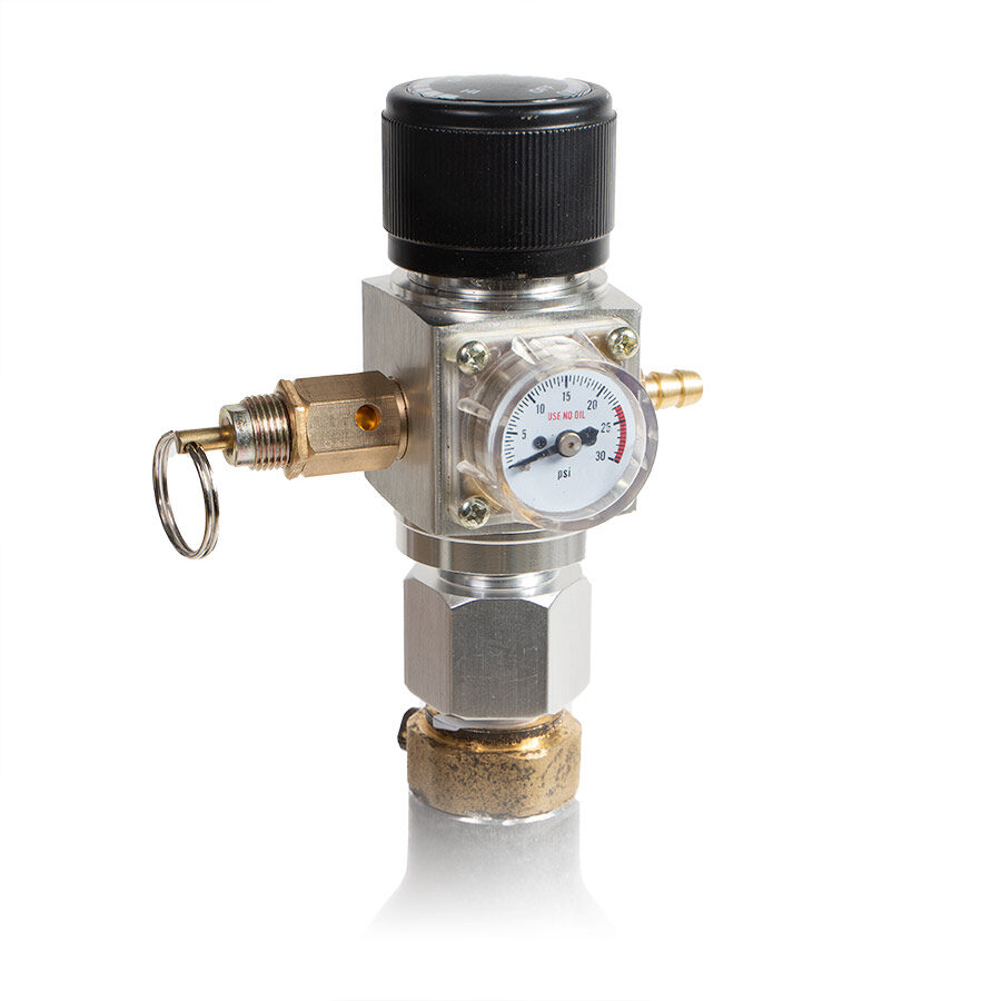 sodastream-adapteri-regulaattorille-2 Sodastream co2 adapteri regulaattorille