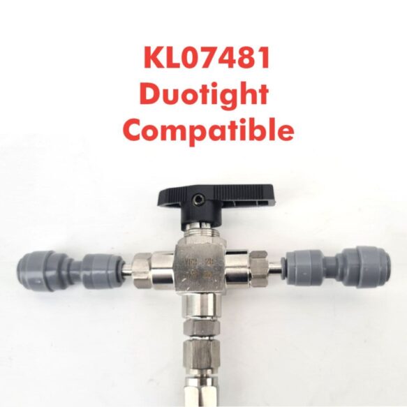 kl01243_-_stainless_tee_type_counter_pressure_bottle_filler_duotight_barb_8_1000x1000-01