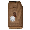 IREKS Pilsner Malt 25kg