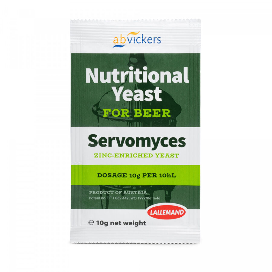 lallemand-servomyces-beer-yeast-nutrient-10-g