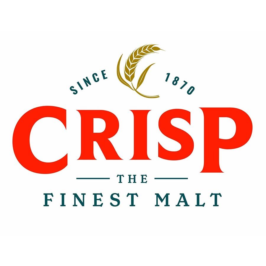 crisp-malting-logo crisp-malting-logo