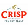 crisp-malting-logo