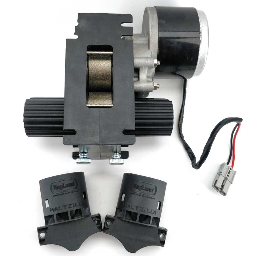 maltzilla-moottoroitu-mallasmylly-2 MaltZilla Mallasmylly