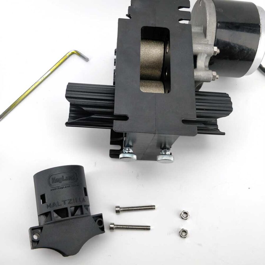 maltzilla-moottoroitu-mallasmylly-3 MaltZilla Mallasmylly