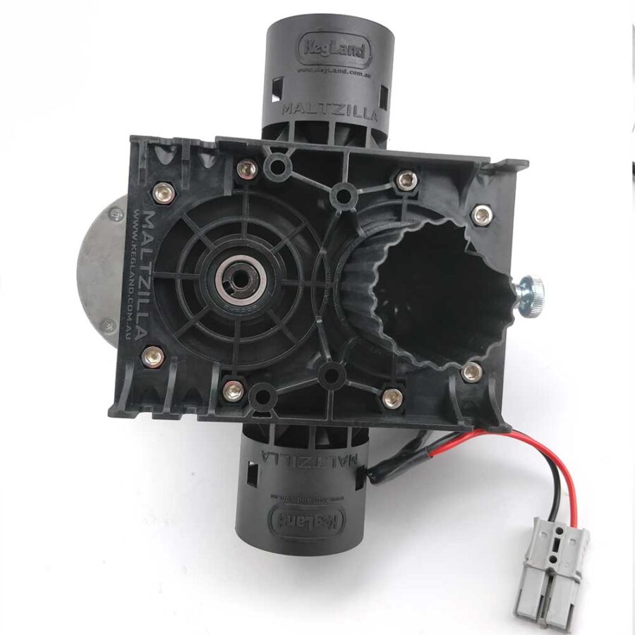 maltzilla-moottoroitu-mallasmylly-4 MaltZilla Mallasmylly