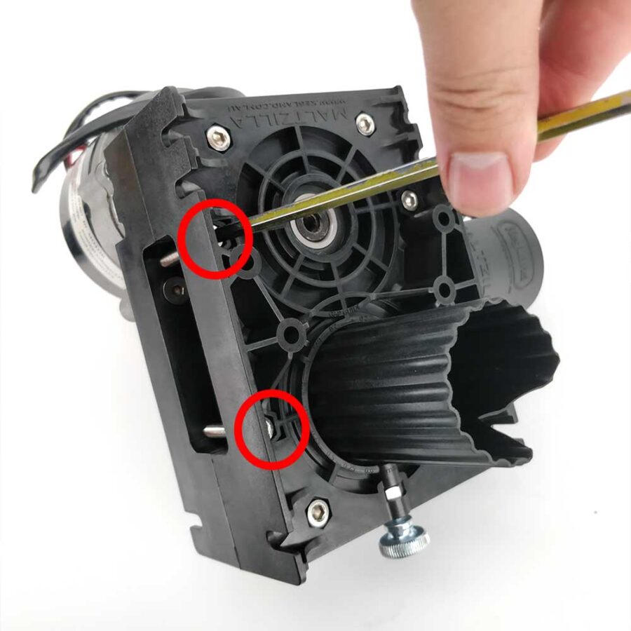 maltzilla-moottoroitu-mallasmylly-5 MaltZilla Mallasmylly