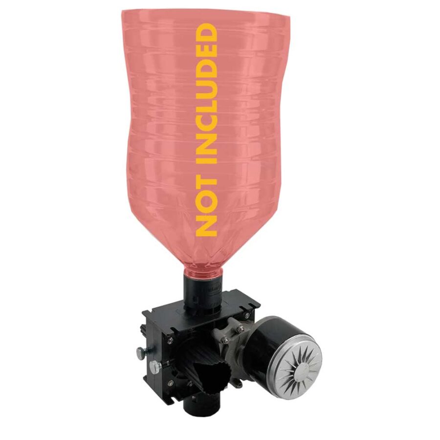 maltzilla-moottoroitu-mallasmylly-syottosuppilo maltzilla-moottoroitu-mallasmylly-syottosuppilo