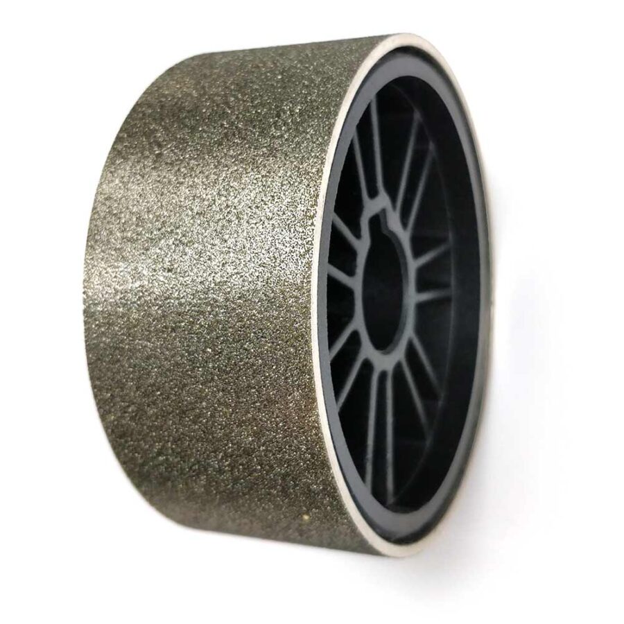 maltzilla-moottoroitu-mallasmyllyn-tela MaltZilla Mallasmyllyn timanttipinnotteinen tela