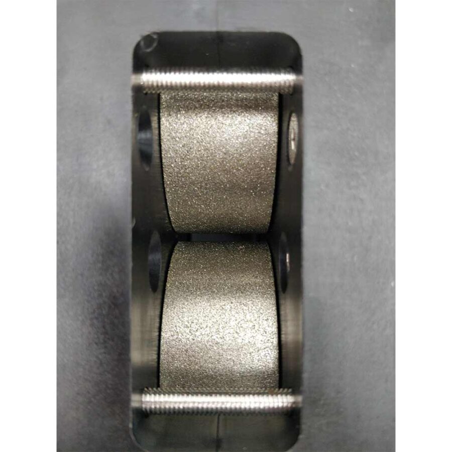 maltzilla-moottoroitu-mallasmyllyn-timanttipinnoitteiset-telat maltzilla-moottoroitu-mallasmyllyn-timanttipinnoitteiset-telat