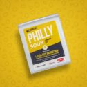 Lallemand_philly_sour