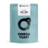 Omega Yeast Espe Kveik - OYL-090