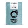 Omega Yeast Hefeweizen Ale OYL-021