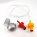 fermzilla-plastic-pressure-kit-kegland-1_706ebf42-e834-4af0-addb-c1bec4d578b4