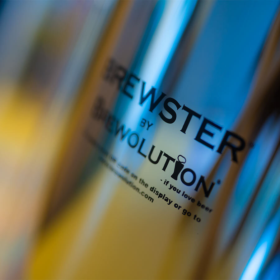 brewster-40l-maskayslaite Brewster beacon 40l oluenvalmistuslaitteisto all-in-one mäskäysjärjestelmä