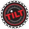 tilt-logo