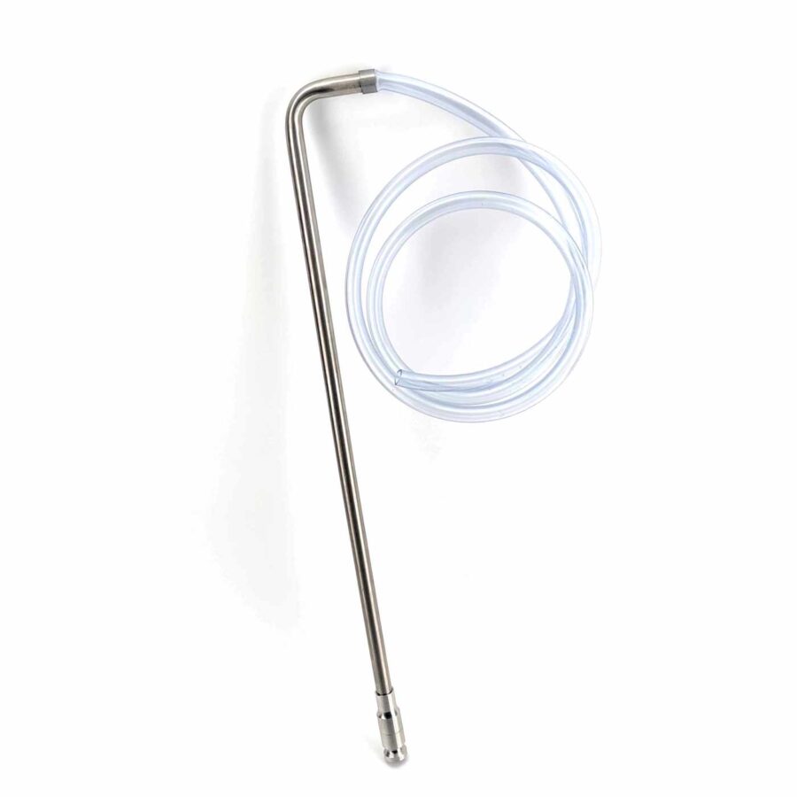 Kegland-Siphon-Jiggler-–-RST-Automaattilappo_1 Kegland Siphon Jiggler RST Automaattilappo