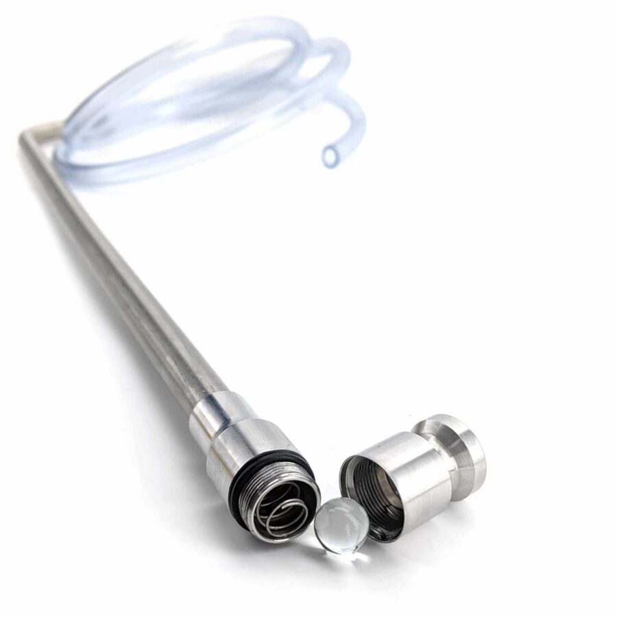 Kegland-Siphon-Jiggler-–-RST-Automaattilappo_2 Kegland Siphon Jiggler RST Automaattilappo