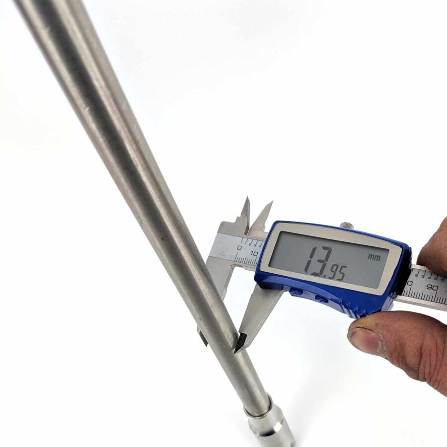 Kegland-Siphon-Jiggler-–-RST-Automaattilappo_3 Kegland Siphon Jiggler RST Automaattilappo