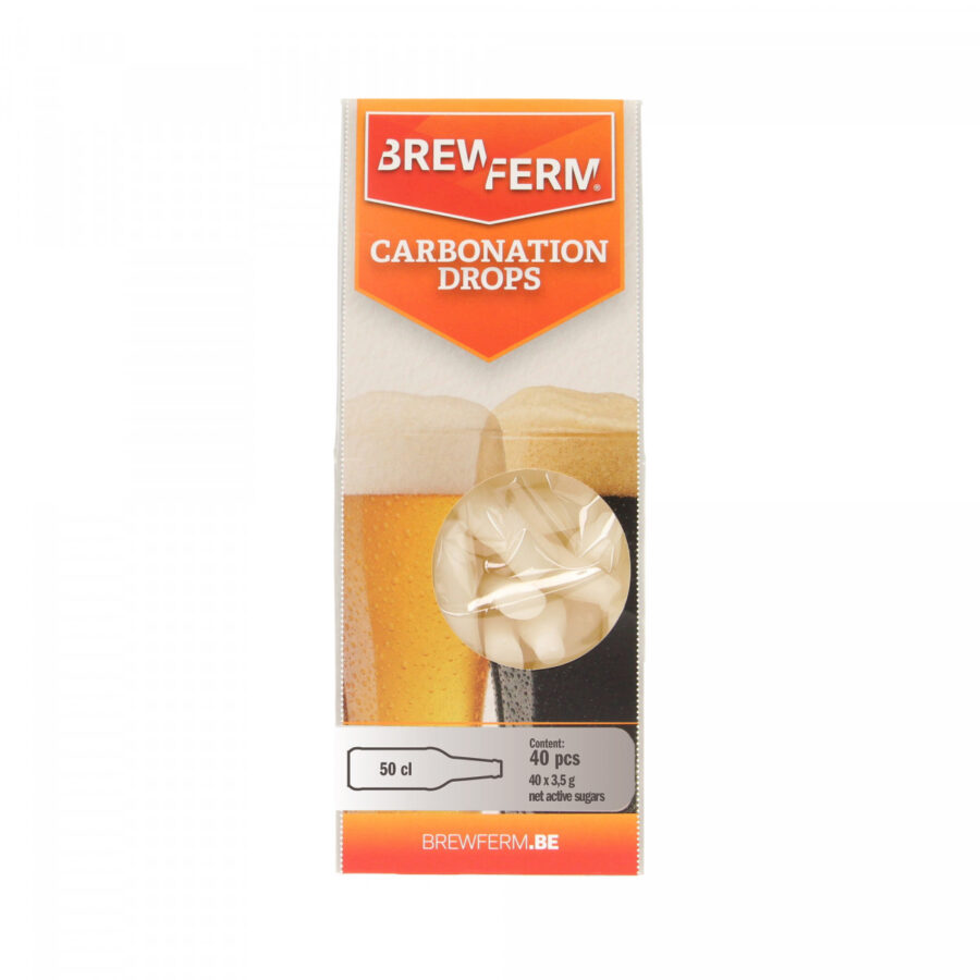 brewferm-carbonation-drops-for-50-cl-40-pcs