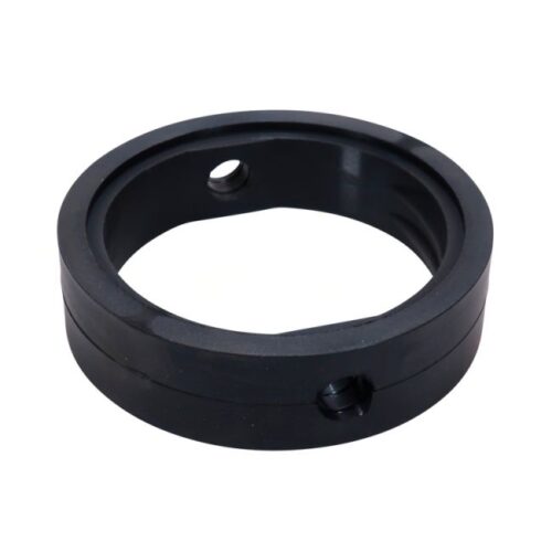 FermZillan varaosa Butterfly Dump Valve Gasket
