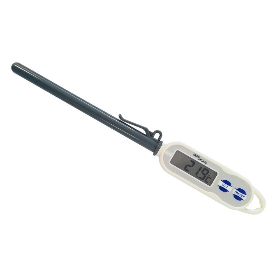 brewferm-digitaalinen-lampomittari BrewFerm digipen digitaalinen lämpömittari