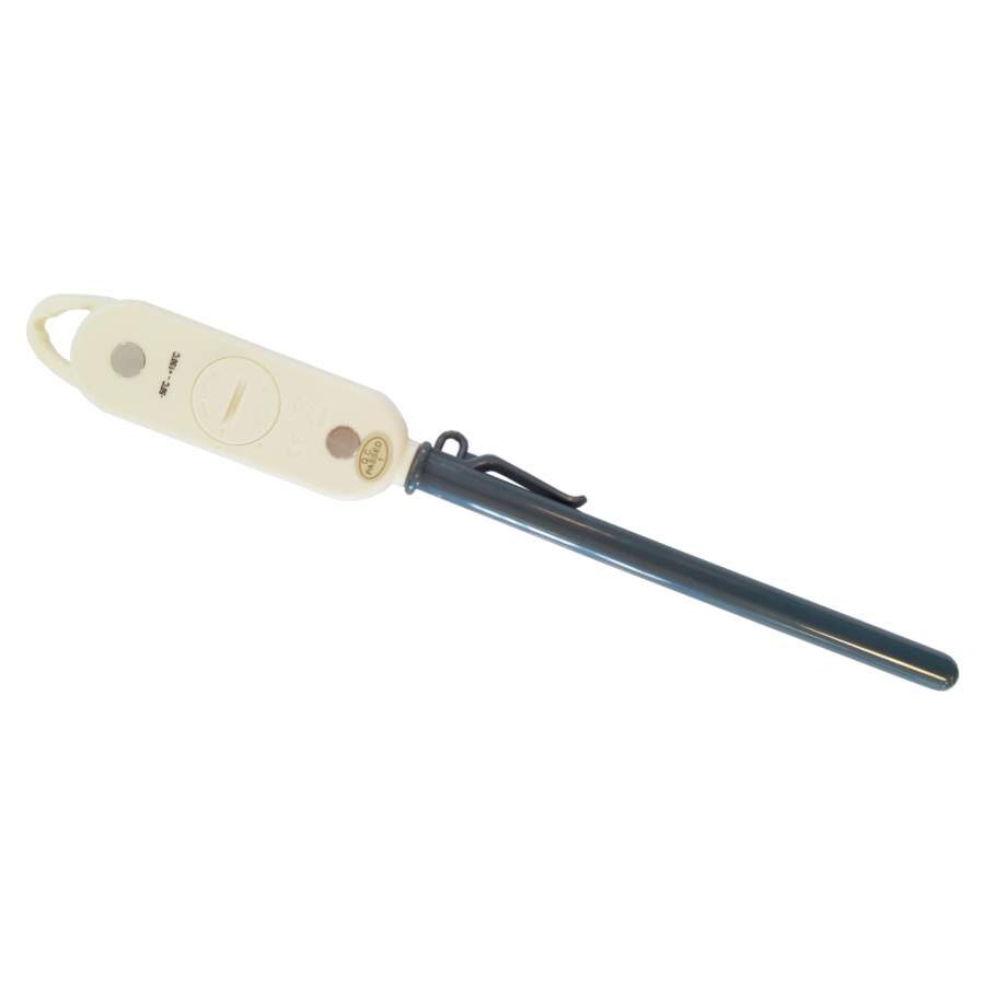 brewferm-digitaalinen-lampomittari_2 BrewFerm digipen digitaalinen lämpömittari