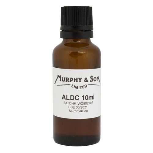 Murphy & Son ALDC