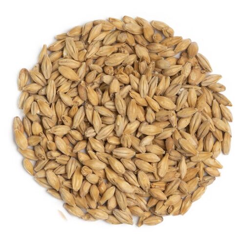 Weyermann abbey malt