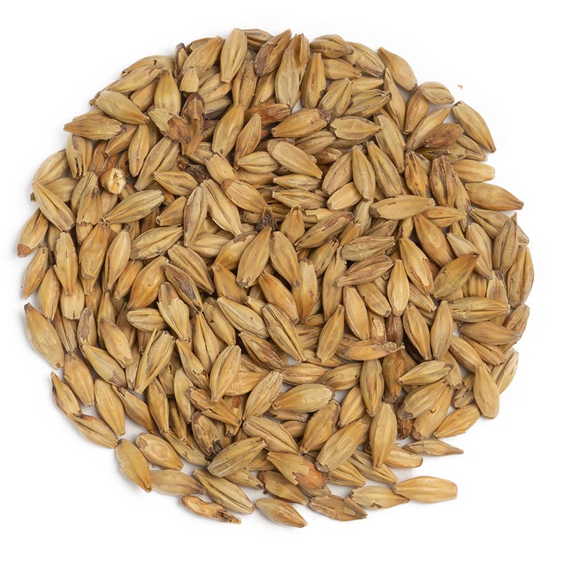 weyermann_caraamber weyermann caraamber