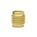 brass-dual-threaded-insert-for-wooden-tap-handles-kegland-1_2b52b58a-242e-4a2d-9ff7-3699ba05d281