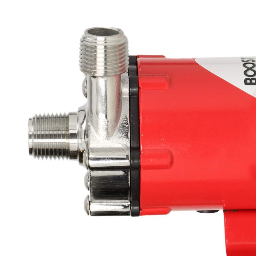 brewferm_booster_magneettipumppu_4 Brewferm Booster magneettipumppu liittimet